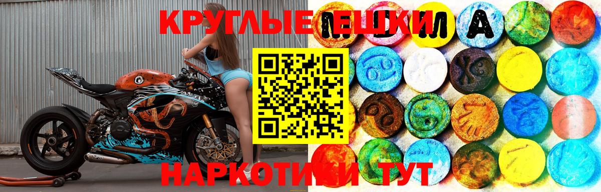 Ecstasy Дубай Шебекино