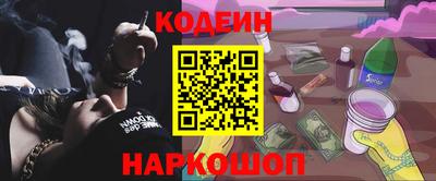 мдпв Моздок