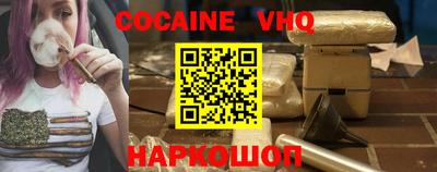 мдпв Моздок