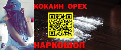 мдпв Моздок