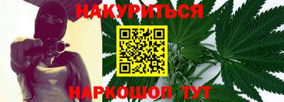 мдпв Моздок