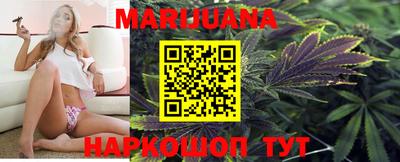 мдпв Моздок