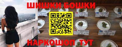 мдпв Моздок