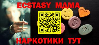 каннабис Можга