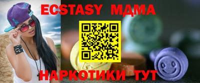 каннабис Можга