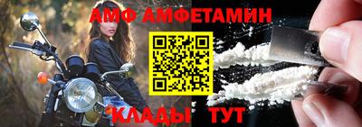 мдпв Моздок