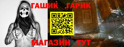 мдпв Моздок