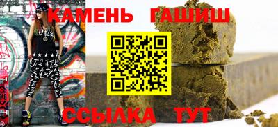 мдпв Моздок