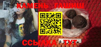 мдпв Моздок