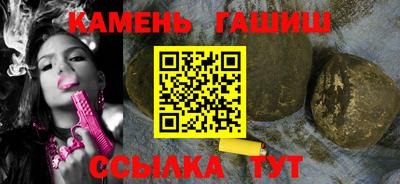 мдпв Моздок